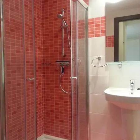 Homes Of Spain, Mar De Pulpi Fase 1, Apartamento Primera Linea De Playa, Bajo Con Jardin Y Wifi Appartement