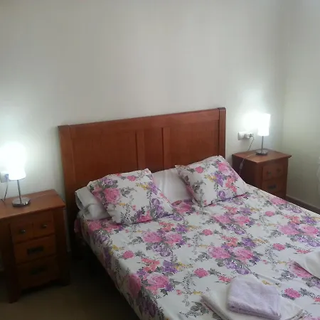 Homes Of Spain, Mar De Pulpi Fase 1, Apartamento Primera Linea De Playa, Bajo Con Jardin Y Wifi アパート *