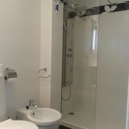アパート Homes Of Spain, Mar De Pulpi Fase 1, Apartamento Primera Linea De Playa, Bajo Con Jardin Y Wifi